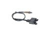 Particle Sensor -