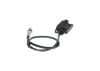 Particle Sensor -
