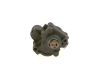Fuel Pump Diesel Spare Parts (modern)