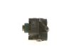 Fuel Pump Diesel Spare Parts (modern)