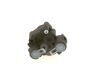 Fuel Pump Diesel Spare Parts (modern)