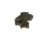 Fuel Pump Diesel Spare Parts (modern)