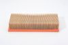 Air Filter PSA - 1444 A4, FORD - 5 022 741