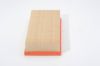 Air Filter PSA - 1444 A4, FORD - 5 022 741