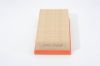 Air Filter PSA - 1444 A4, FORD - 5 022 741