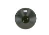 Brake Booster BORA (1J2), GOLF IV (1J1)