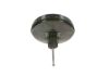Brake Booster BORA (1J2), GOLF IV (1J1)