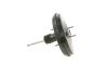Brake Booster BORA (1J2), GOLF IV (1J1)