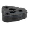 Mount, exhaust system BMW - 18 21 2 247 708
