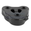 Mount, exhaust system BMW - 18 21 2 247 708