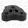 Mount, exhaust system BMW - 18 21 2 247 708