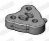 Mount, exhaust system BMW - 18 21 2 247 708