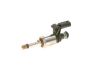 Injector -