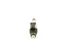 Injector -