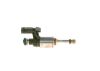 Injector -