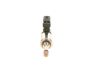 Injector -