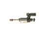 Injector -