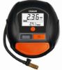 Compressed-air Tyre Pressure Gauge/Inflator TYREinflate 1000 12V sig. süütajast digitaalne