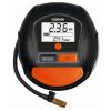 Compressed-air Tyre Pressure Gauge/Inflator TYREinflate 1000 12V sig. süütajast digitaalne