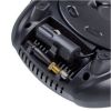Compressed-air Tyre Pressure Gauge/Inflator TYREinflate 1000 12V sig. süütajast digitaalne