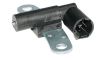 Sensor, crankshaft pulse RENAULT - 60 01 548 175
