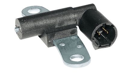 Sensor, crankshaft pulse RENAULT - 60 01 548 175