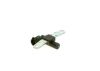 Sensor, crankshaft pulse RENAULT - 60 01 548 175
