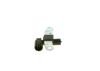 Sensor, crankshaft pulse RENAULT - 60 01 548 175