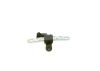 Sensor, crankshaft pulse RENAULT - 60 01 548 175