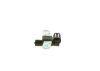 Sensor, crankshaft pulse RENAULT - 60 01 548 175