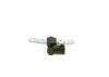 Sensor, crankshaft pulse RENAULT - 60 01 548 175
