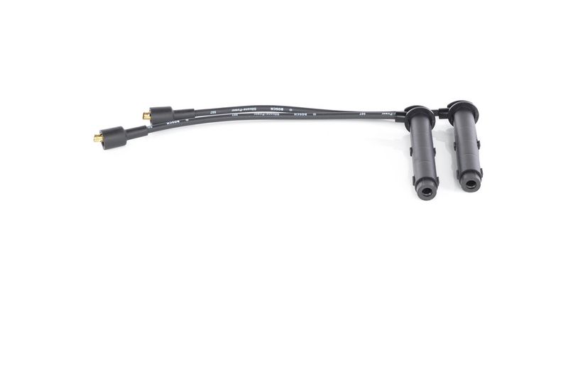 Ignition Cable Kit Rover