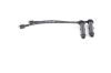 Ignition Cable Kit Rover