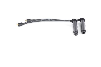 Ignition Cable Kit Rover