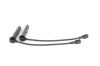 Ignition Cable Kit Rover