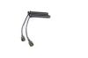 Ignition Cable Kit Rover