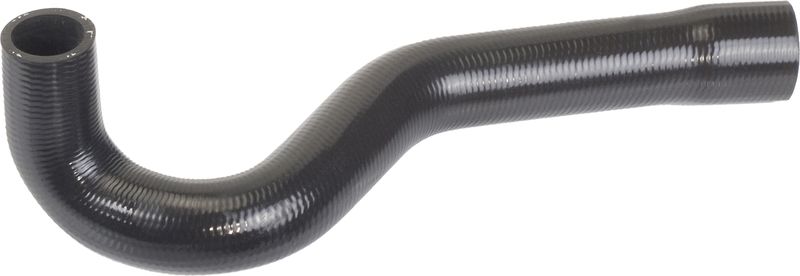 Radiator Hose -