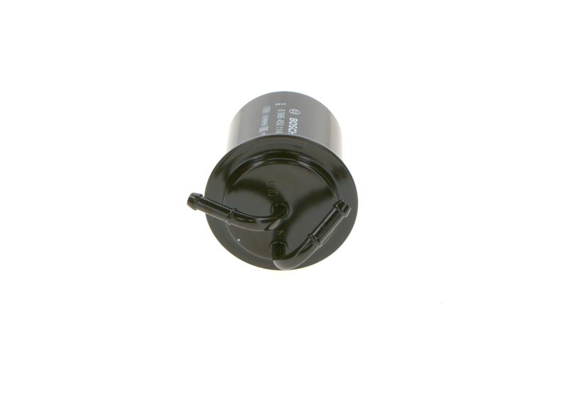 Fuel Filter -