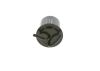Fuel Filter -