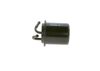 Fuel Filter -