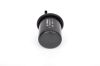 Fuel Filter -