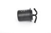 Fuel Filter -