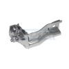 Mount, exhaust system KANDUR BMW
