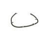 Hose, fuel overflow -