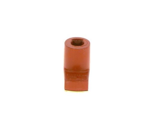 Rotor, distributor -