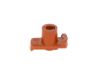 Rotor, distributor -