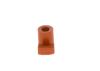 Rotor, distributor -