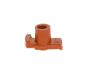 Rotor, distributor -