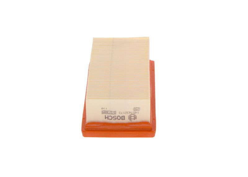 Air Filter -