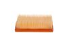 Air Filter -